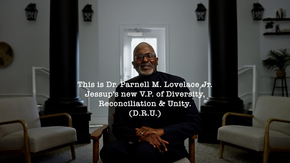 Black History Month public relations campaign
